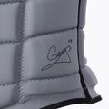 Kamizelka ochronna Jetpilot Felix X1 Neo Vest grey 4