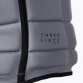 Kamizelka ochronna Jetpilot Felix X1 Neo Vest grey 5