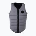Kamizelka ochronna Jetpilot Felix X1 Neo Vest grey 6