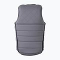 Kamizelka ochronna Jetpilot Felix X1 Neo Vest grey 7