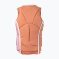 Kamizelka ochronna Jetpilot Zahra X1 F/E Neo Vest peach 2