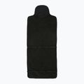 Pokrowiec na siedzenie samochodu Jetpilot Seat Cover Towel black 2