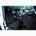 Pokrowiec na siedzenie samochodu Jetpilot Seat Cover Towel black 3
