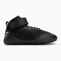 Buty do wody Jetpilot Rx Vault Race Boot and Neo/Lycra Sock black 2