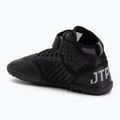 Buty do wody Jetpilot Rx Vault Race Boot and Neo/Lycra Sock black 3