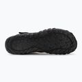 Buty do wody Jetpilot Rx Vault Race Boot and Neo/Lycra Sock black 4