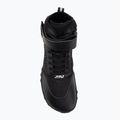 Buty do wody Jetpilot Rx Vault Race Boot and Neo/Lycra Sock black 5