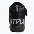 Buty do wody Jetpilot Rx Vault Race Boot and Neo/Lycra Sock black 6