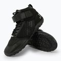Buty do wody Jetpilot Rx Vault Race Boot and Neo/Lycra Sock black