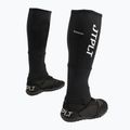 Buty do wody Jetpilot Rx Vault Race Boot and Neo/Lycra Sock black 2