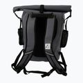 Plecak wodoodporny Jetpilot Venture 50 l Waterproof charcoal 2