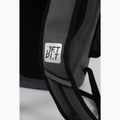 Plecak wodoodporny Jetpilot Venture 50 l Waterproof charcoal 3