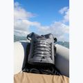 Plecak wodoodporny Jetpilot Venture 50 l Waterproof charcoal 4