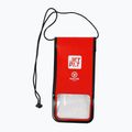 Etui wodoodporne na telefon Jetpilot Venture W/Proof Phone Pouch red
