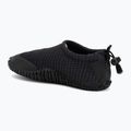 Buty do wody Jetpilot Hydro black 3