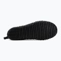 Buty do wody Jetpilot Hydro black 4