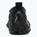 Buty do wody Jetpilot Hydro black 6
