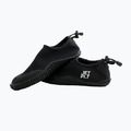 Buty do wody Jetpilot Hydro black