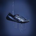 Buty do wody Jetpilot Venture Explorer black 2