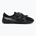 Buty do wody Jetpilot Venture Explorer black 2