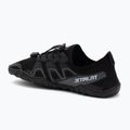 Buty do wody Jetpilot Venture Explorer black 3