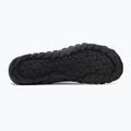 Buty do wody Jetpilot Venture Explorer black 4