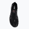 Buty do wody Jetpilot Venture Explorer black 5