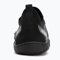 Buty do wody Jetpilot Venture Explorer black 6