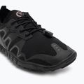 Buty do wody Jetpilot Venture Explorer black 7