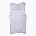 Kamizelka ochronna damska Jetpilot Allure F/E Eco Vest lavender 2