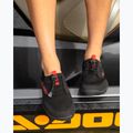 Buty do wody Jetpilot Hybrid Hydro black/red 2