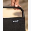 Plecak z krzesełkiem Jetpilot Back Rest Chilled Seat Bag black 3