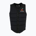Kamizelka ochronna damska Jetpilot Zahra F/E Neo black