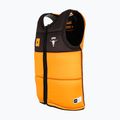 Kamizelka ochronna męska Jetpilot Raph Recon Eco orange 3