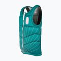 Kamizelka ochronna damska Jetpilot Allure F/E Eco green 3