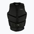 Kamizelka ochronna męska Jetpilot Freeride Eco F/E black