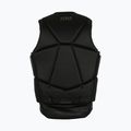 Kamizelka ochronna męska Jetpilot Freeride Eco F/E black 2