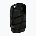 Kamizelka ochronna męska Jetpilot Freeride Eco F/E black 3