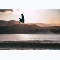 Kamizelka ochronna męska Jetpilot Freeride Eco F/E black 4