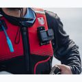 Kamizelka asekuracyjna męska Jetpilot Venture Plus red 4