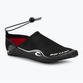 Buty neoprenowe męskie Rip Curl Pocket Reef 1 mm black