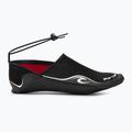 Buty neoprenowe męskie Rip Curl Pocket Reef 1 mm black 2