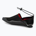 Buty neoprenowe męskie Rip Curl Pocket Reef 1 mm black 3