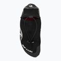 Buty neoprenowe męskie Rip Curl Pocket Reef 1 mm black 5