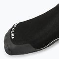 Buty neoprenowe męskie Rip Curl Pocket Reef 1 mm black 7