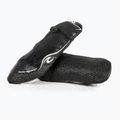 Buty neoprenowe męskie Rip Curl Pocket Reef 1 mm black 8