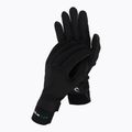 Rękawice neoprenowe męskie Rip Curl E Bomb 2 mm 5 Finger black