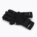 Rękawice neoprenowe męskie Rip Curl E Bomb 2 mm 5 Finger black 4