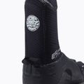 Buty neoprenowe Rip Curl E Bomb 3 mm S/Toe black 8