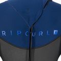Pianka do pływania męska Rip Curl Omega 3/2 mm Back Zip Flatlock navy 3